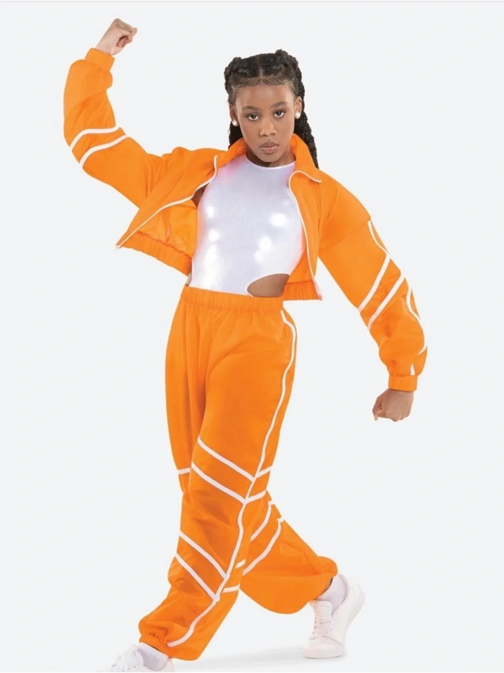 Revolution Dancewear revolution dancewear